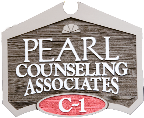 Pearl Counseling Associates